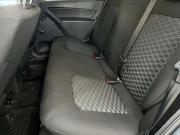 Lada (ВАЗ) Granta I Рестайлинг Нижнекамск  - изображение 38