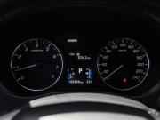 Mitsubishi Outlander III Москва  - изображение 52