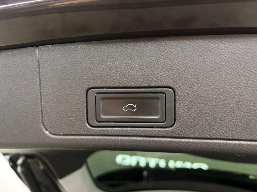 Chery Tiggo 8 Pro Max I Краснодар  - изображение 22