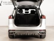 Chery Tiggo 8 Pro Max I Рестайлинг Казань  - изображение 24