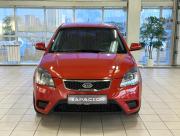 Kia Rio II Волгоград  - изображение 21