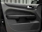 Ford Focus II Ижевск  - изображение 50