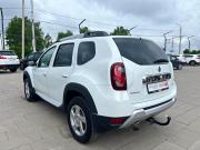 Renault Duster I Рестайлинг Стерлитамак  - изображение 26