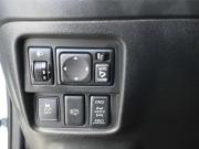 Nissan Juke I Ростов-на-Дону  - изображение 50