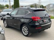 Haval H2 Калуга  - изображение 23