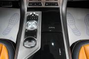 Jaguar XF I Рестайлинг Тюмень  - изображение 40