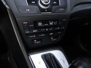 Honda Civic IX Тюмень  - изображение 42