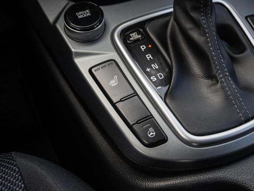 Kia Seltos I Краснодар  - изображение 14
