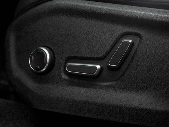 Geely Monjaro I с пробегом 2023 года, цена 2 997 000 рублей, 36782 км, внедорожник, Автокод Объявления