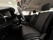 Kia Rio IV Волгоград  - изображение 61