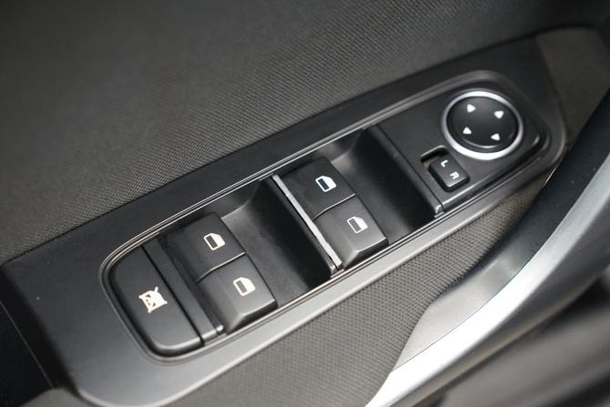 Kia Ceed III с пробегом 2019 года, цена 1 688 000 рублей, 179624 км, универсал, Автокод Объявления