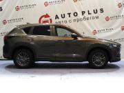 Mazda CX-5 II Минеральные Воды  - изображение 25