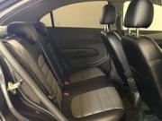 Chevrolet Aveo II Псков  - изображение 30