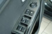 Kia Rio III Омск  - изображение 29