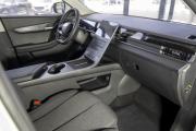 Jeland J6 Ростов-на-Дону  - изображение 43