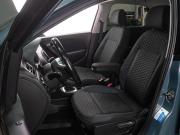 Volkswagen Polo V Рестайлинг Тюмень  - изображение 26