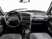 Lada (ВАЗ) 2114 Санкт-Петербург  - изображение 27