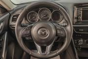 Mazda 6 III (GJ) Челябинск  - изображение 37