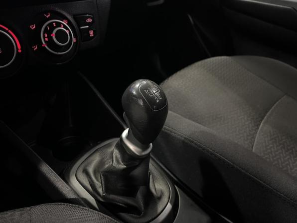Kia Rio III с пробегом 2013 года, цена 730 000 рублей, 261022 км, седан, Автокод Объявления