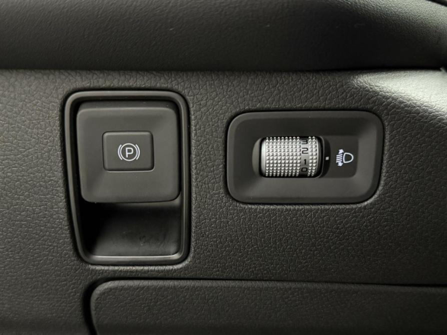 Geely Preface I Красноярск  - изображение 29