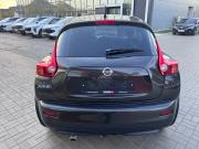 Nissan Juke I Астрахань  - изображение 31