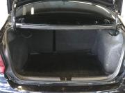 Volkswagen Polo V Рестайлинг Курск  - изображение 41