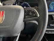 Hongqi HS5 I Санкт-Петербург  - изображение 27