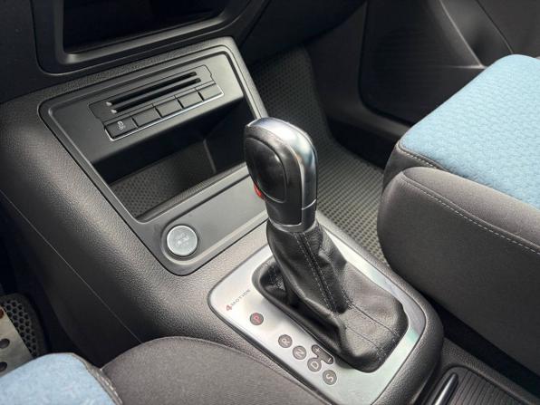Volkswagen Tiguan I Рестайлинг с пробегом 2013 года, цена 1 065 000 рублей, 255507 км, внедорожник, Автокод Объявления