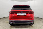 Changan CS35 Plus I Рестайлинг Волгоград  - изображение 27