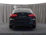 Toyota Camry VIII (XV70) Москва  - изображение 31