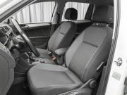 Volkswagen Tiguan II Москва  - изображение 39