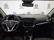 Lada (ВАЗ) Vesta I Тольятти  - изображение 33