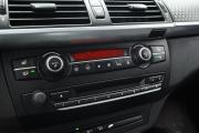 BMW X6 I (E71) Ульяновск  - изображение 42