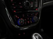 Opel Mokka I Тверь  - изображение 37