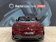 BMW 8 серии II (G14/G15/G16) Пермь  - изображение 56