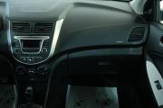 Hyundai Solaris I Рестайлинг Омск  - изображение 37