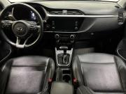 Kia Rio IV Рестайлинг Саратов  - изображение 20