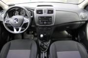 Renault Sandero II Рестайлинг Ярославль  - изображение 23