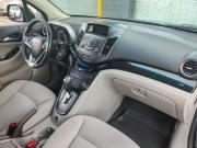 Chevrolet Orlando I Москва  - изображение 28