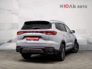 Chery Tiggo 8 Pro Max I Рестайлинг Екатеринбург  - изображение 29