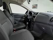 Renault Logan II Рестайлинг Казань  - изображение 35
