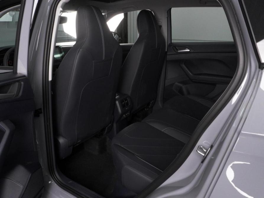 Volkswagen Tharu XR Минеральные Воды  - изображение 11