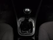 Volkswagen Polo V Рестайлинг Пермь  - изображение 29