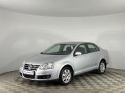 Volkswagen Jetta V Воронеж  - изображение 21