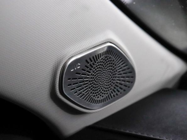 Haval H3 I с пробегом 2024 года, цена 2 450 000 рублей, 18700 км, внедорожник, Автокод Объявления