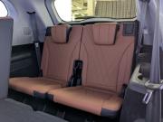 Chery Tiggo 8 Pro Max I Москва  - изображение 43