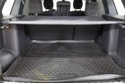 Renault Duster I Санкт-Петербург  - изображение 29
