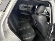 Chery Tiggo 4 Pro I Краснодар  - изображение 34