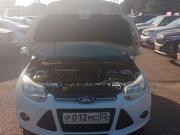Ford Focus III Стерлитамак  - изображение 34