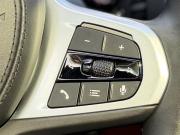 BMW 5 серии VII (G30/G31/G38) Рестайлинг Астрахань  - изображение 49